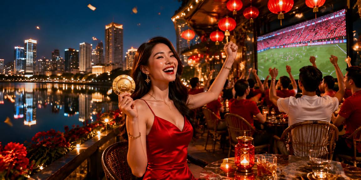 s6s666 Vào s6s666 chỉ mất vài giây