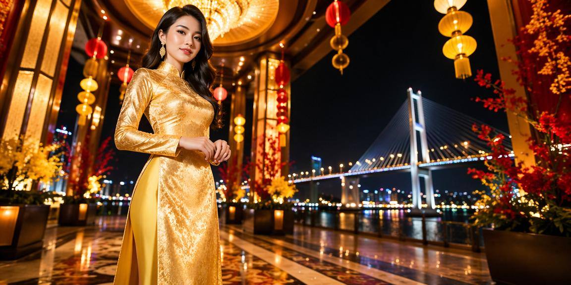 s6s666 Poker Việt