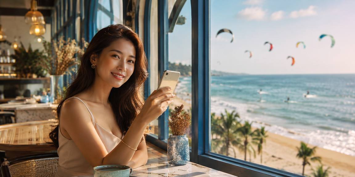 s6s666 Những điều bạn muốn biết về s6s666
