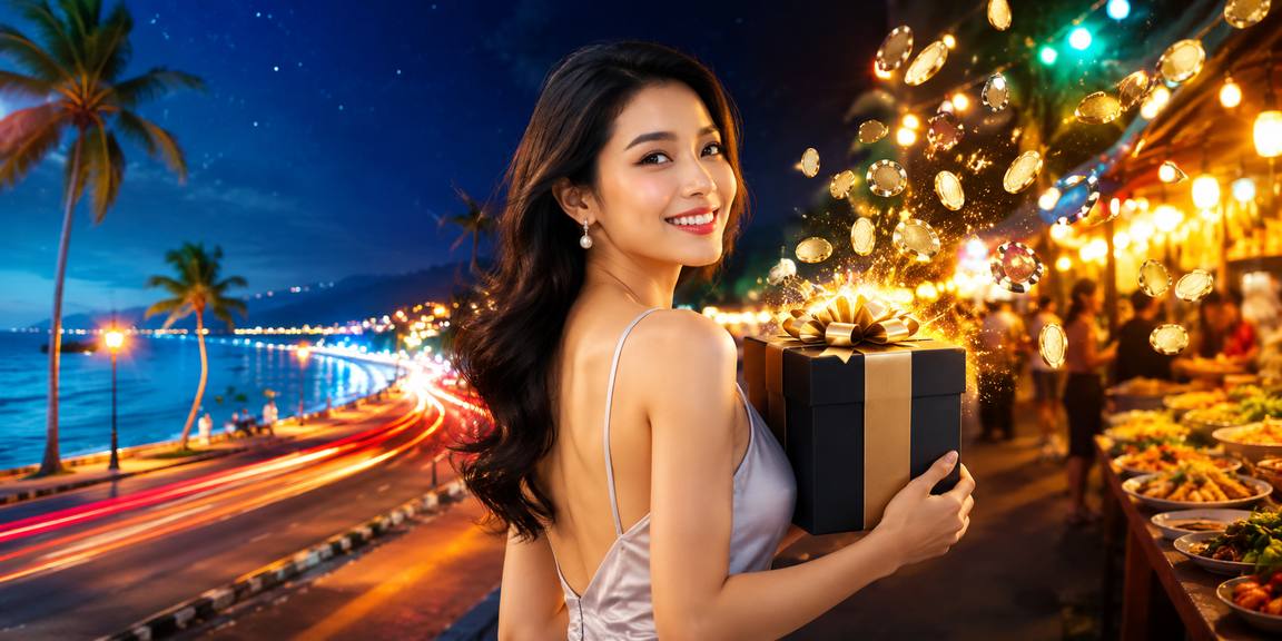 s6s666 Hướng dẫn sử dụng s6s666 từ đầu đến cuối