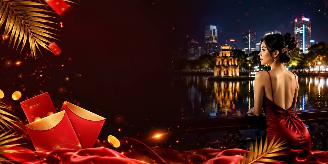 s6s666 Đăng ký s6s666 – vào sảnh trong vài bước